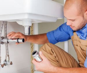 About Plumbers Pros Stockton, NJ